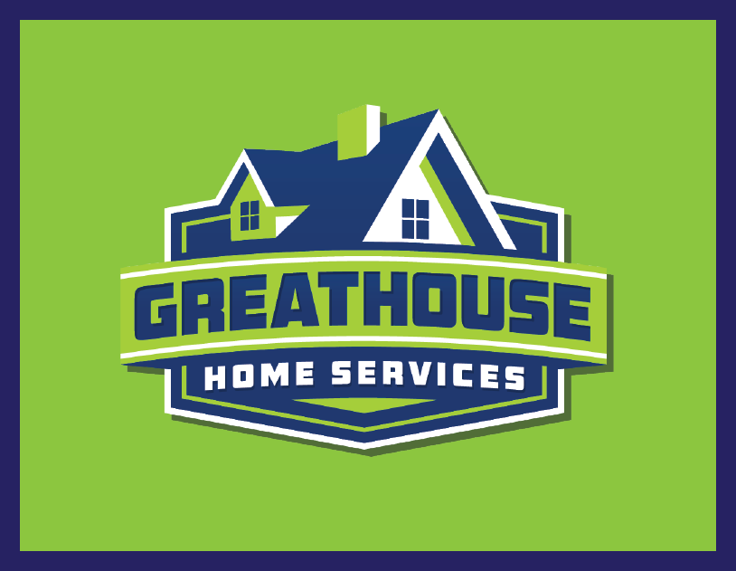 greathouse_video